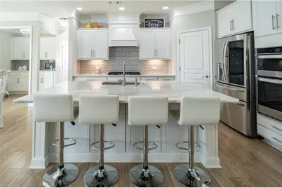 6007 Cedar Wood Court, Hoschton, GA 30548 - Photo 10