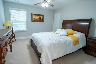 6007 Cedar Wood Court, Hoschton, GA 30548 - Photo 30