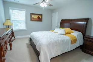 6007 Cedar Wood Ct, Hoschton, GA 30548 - Photo 30