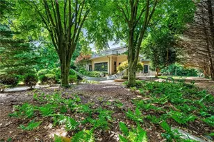1181 Fairview Rd, Atlanta, GA 30306 - Photo 54