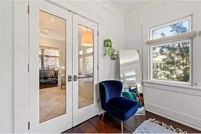 1181 Fairview Road, Atlanta, GA 30306 - Photo 46