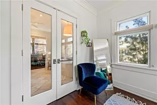 1181 Fairview Rd, Atlanta, GA 30306 - Photo 46