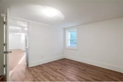 1181 Fairview Road, Atlanta, GA 30306 - Photo 44