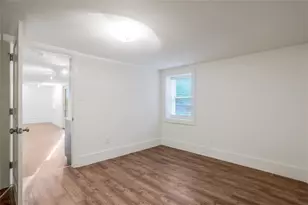 1181 Fairview Rd, Atlanta, GA 30306 - Photo 44