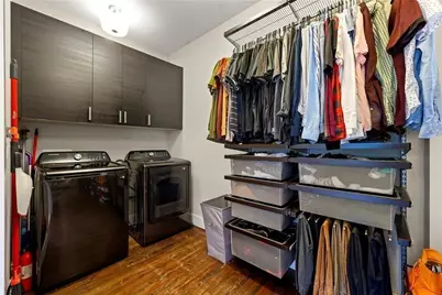 1181 Fairview Road, Atlanta, GA 30306 - Photo 28