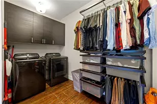 1181 Fairview Rd, Atlanta, GA 30306 - Photo 28