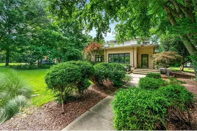 1181 Fairview Road, Atlanta, GA 30306 - Photo 52