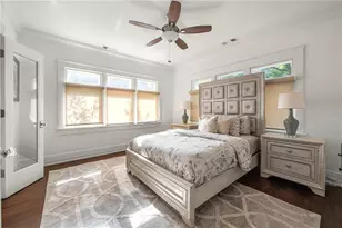 1181 Fairview Rd, Atlanta, GA 30306 - Photo 8