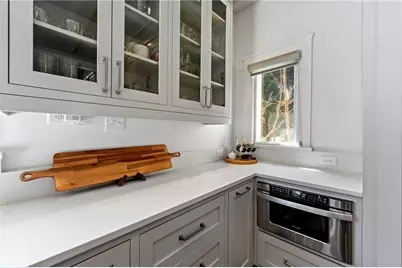 1181 Fairview Road, Atlanta, GA 30306 - Photo 20