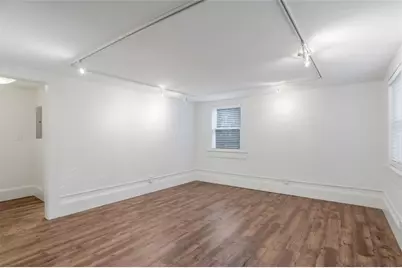 1181 Fairview Road, Atlanta, GA 30306 - Photo 42