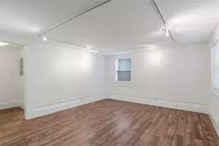 1181 Fairview Rd, Atlanta, GA 30306 - Photo 42