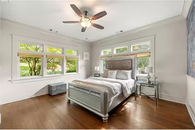 1181 Fairview Road, Atlanta, GA 30306 - Photo 6