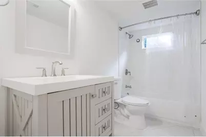 1181 Fairview Road, Atlanta, GA 30306 - Photo 40