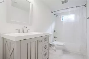 1181 Fairview Rd, Atlanta, GA 30306 - Photo 40