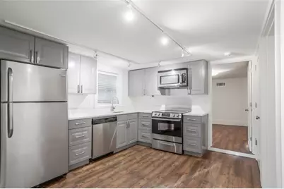 1181 Fairview Road, Atlanta, GA 30306 - Photo 38