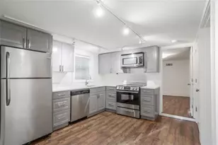 1181 Fairview Rd, Atlanta, GA 30306 - Photo 38