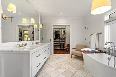 1181 Fairview Road, Atlanta, GA 30306 - Photo 48