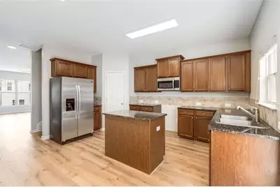 1781 Liberty Parkway NW, Atlanta, GA 30318 - Photo 14