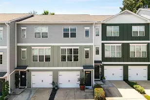 1781 Liberty Pkwy NW, Atlanta, GA 30318 - Photo 1