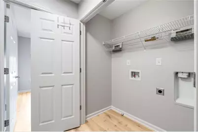 1781 Liberty Parkway NW, Atlanta, GA 30318 - Photo 22