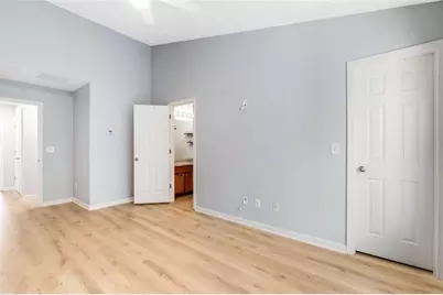 1781 Liberty Parkway NW, Atlanta, GA 30318 - Photo 20