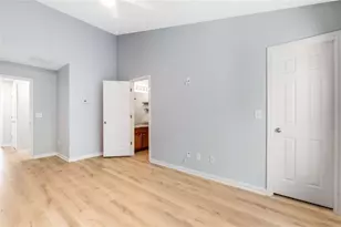 1781 Liberty Pkwy NW, Atlanta, GA 30318 - Photo 20