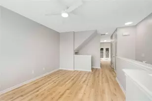 1781 Liberty Pkwy NW, Atlanta, GA 30318 - Photo 8