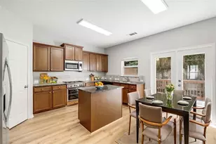 1781 Liberty Pkwy NW, Atlanta, GA 30318 - Photo 12