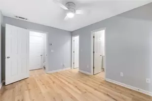 1781 Liberty Pkwy NW, Atlanta, GA 30318 - Photo 32