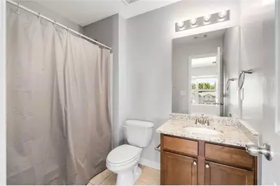 1781 Liberty Parkway NW, Atlanta, GA 30318 - Photo 26