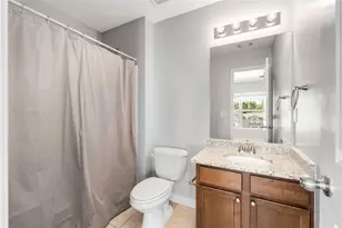 1781 Liberty Pkwy NW, Atlanta, GA 30318 - Photo 26