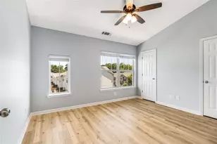 1781 Liberty Pkwy NW, Atlanta, GA 30318 - Photo 24