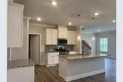 4424 Eastbrook Place, Snellville, GA 30039 - Photo 4