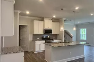 4424 Eastbrook Pl, Snellville, GA 30039 - Photo 4