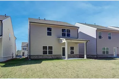 4424 Eastbrook Place, Snellville, GA 30039 - Photo 22