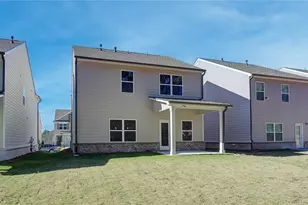 4424 Eastbrook Pl, Snellville, GA 30039 - Photo 22