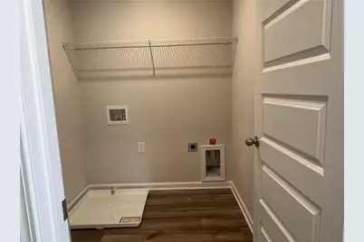 4424 Eastbrook Place, Snellville, GA 30039 - Photo 16