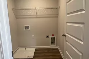 4424 Eastbrook Pl, Snellville, GA 30039 - Photo 16