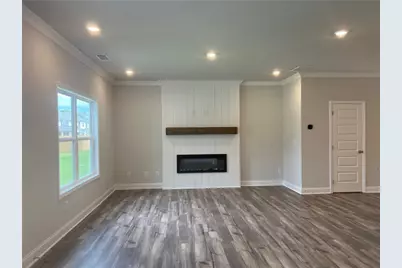 4424 Eastbrook Place, Snellville, GA 30039 - Photo 10