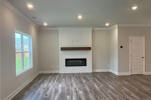 4424 Eastbrook Pl, Snellville, GA 30039 - Photo 10