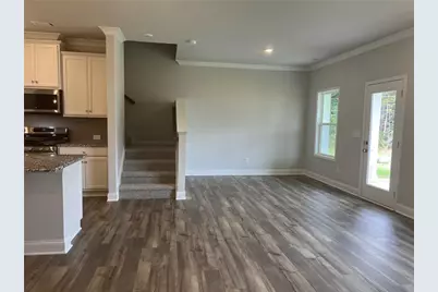 4424 Eastbrook Place, Snellville, GA 30039 - Photo 12