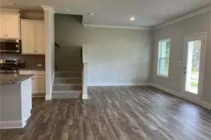 4424 Eastbrook Pl, Snellville, GA 30039 - Photo 12