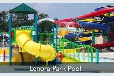 4424 Eastbrook Place, Snellville, GA 30039 - Photo 28