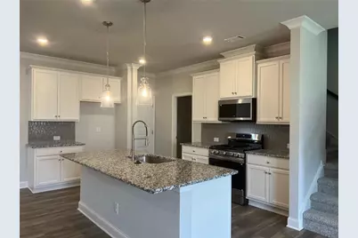 4424 Eastbrook Place, Snellville, GA 30039 - Photo 6