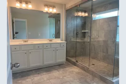 4424 Eastbrook Place, Snellville, GA 30039 - Photo 24