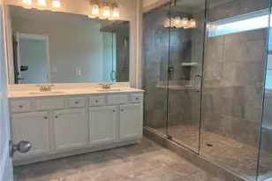 4424 Eastbrook Pl, Snellville, GA 30039 - Photo 24