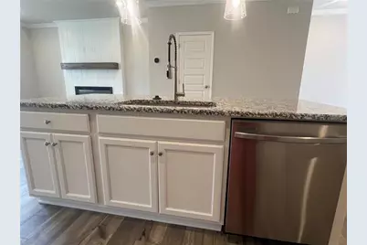 4424 Eastbrook Place, Snellville, GA 30039 - Photo 8