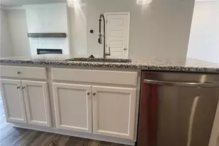 4424 Eastbrook Pl, Snellville, GA 30039 - Photo 8