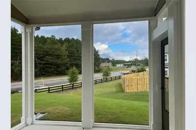 4424 Eastbrook Place, Snellville, GA 30039 - Photo 26
