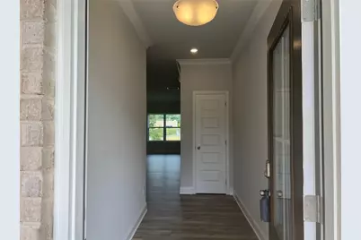 4424 Eastbrook Place, Snellville, GA 30039 - Photo 2